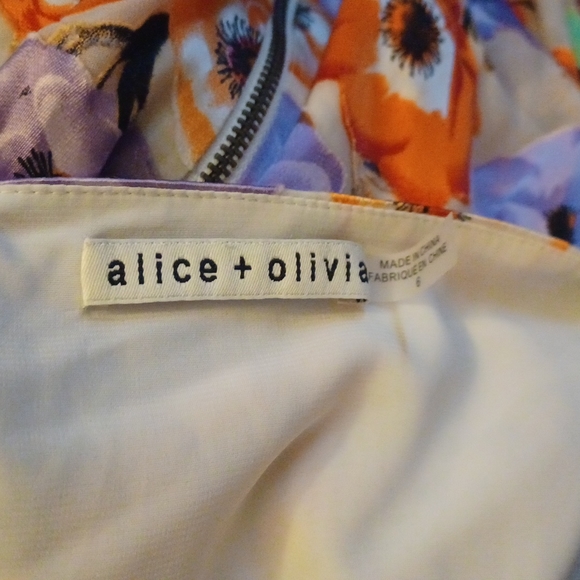 Dress - Picture 3 of 6